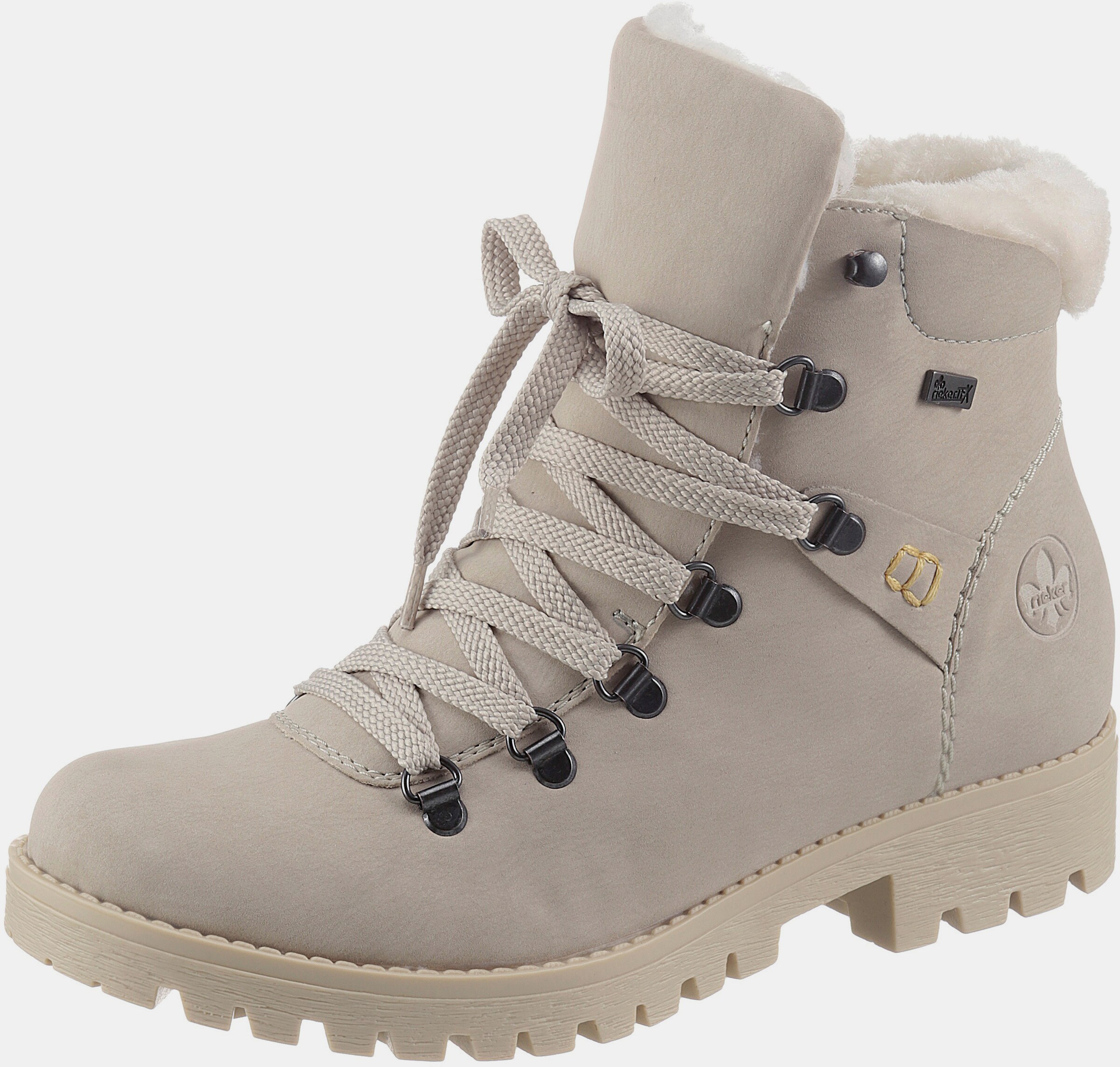 Winterboots