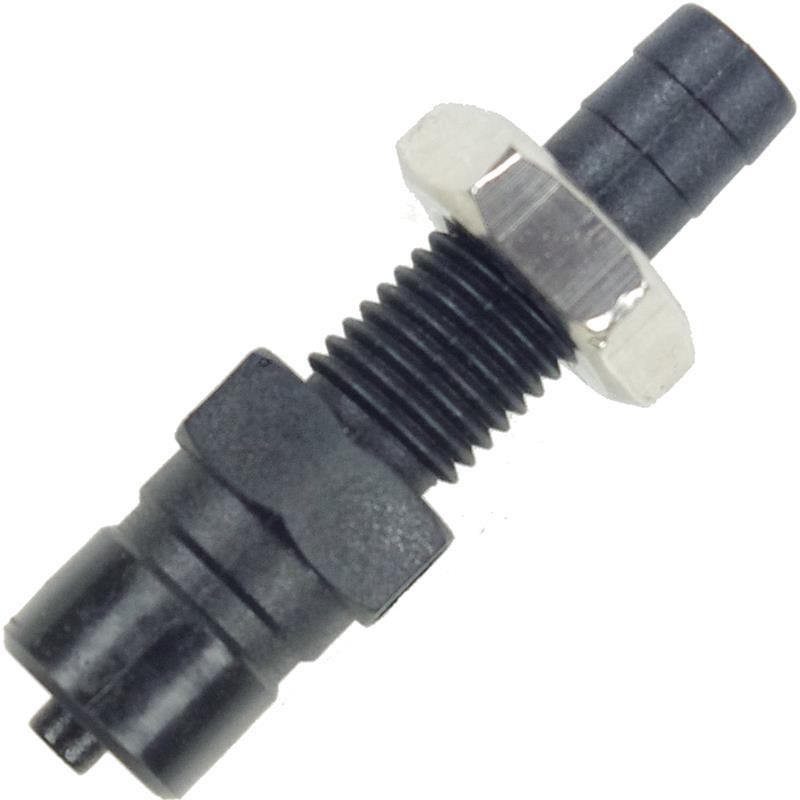 Embout Moteur Plastimo Pour Tohatsu Nissan