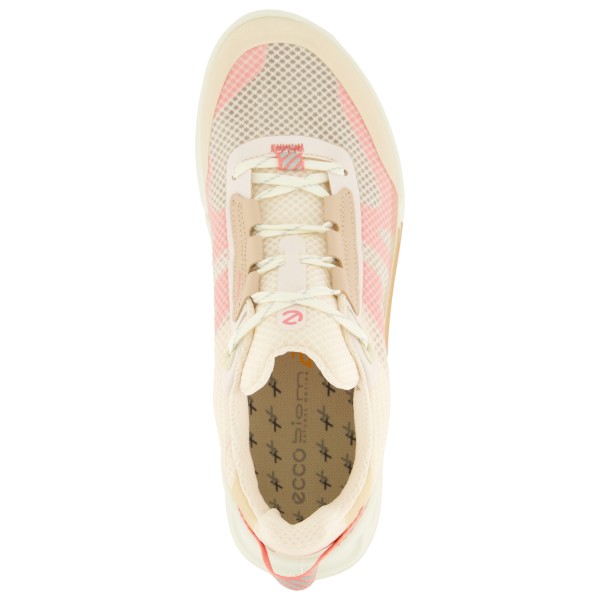 Ecco - Women's Biom 2.1 X Mountain - Chaussures de loisirs