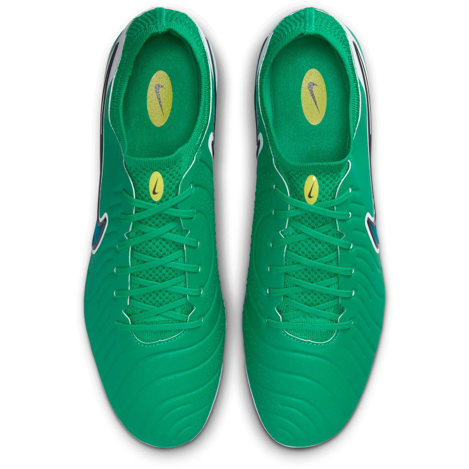 Nike Tiempo Legend 10 LV8 Elite FG
