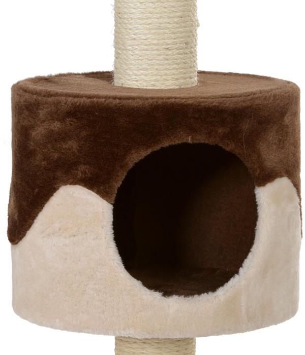 Silvio Design Kratzbaum Etagenboy