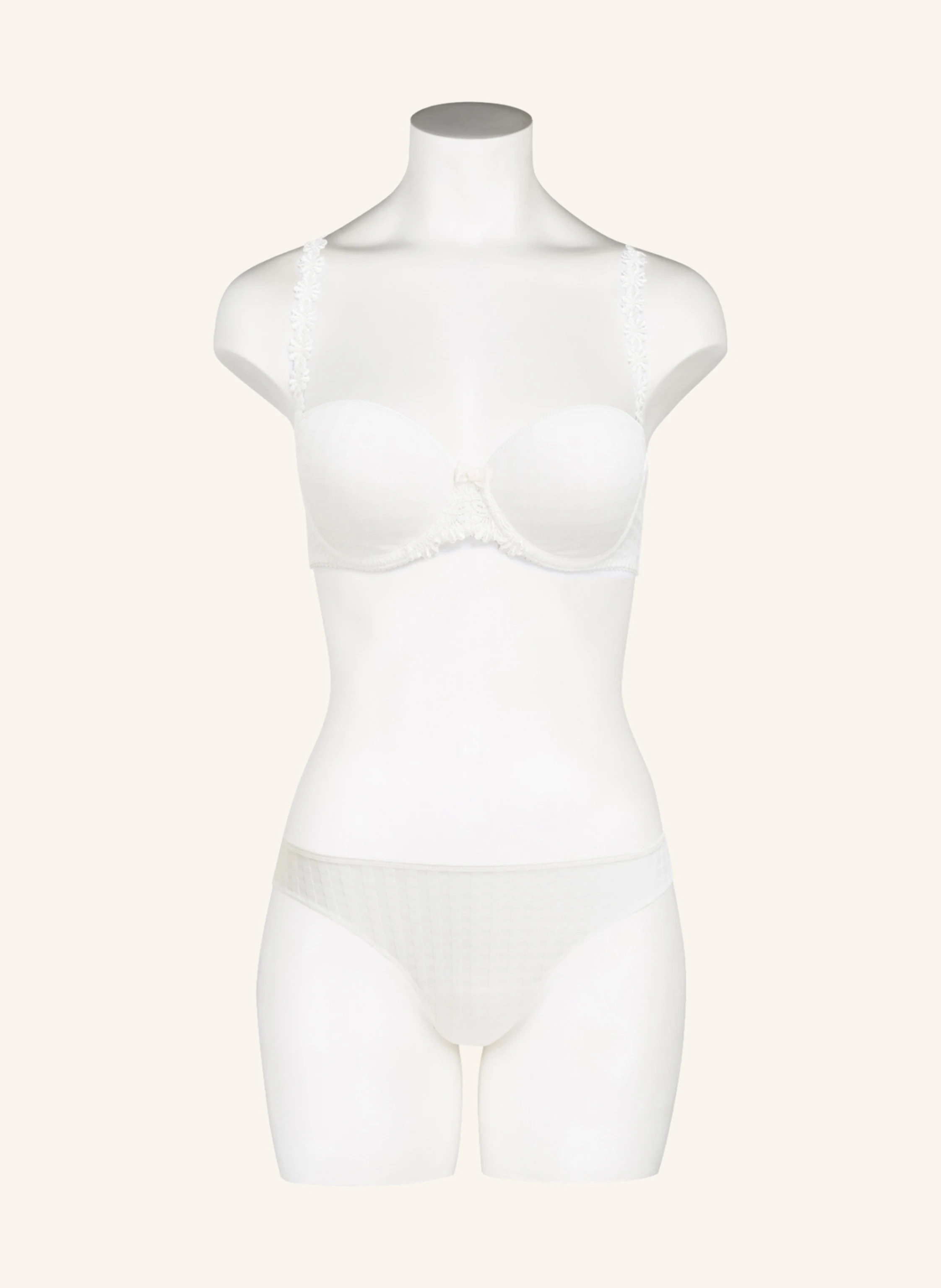 MARIE JO String AVERO