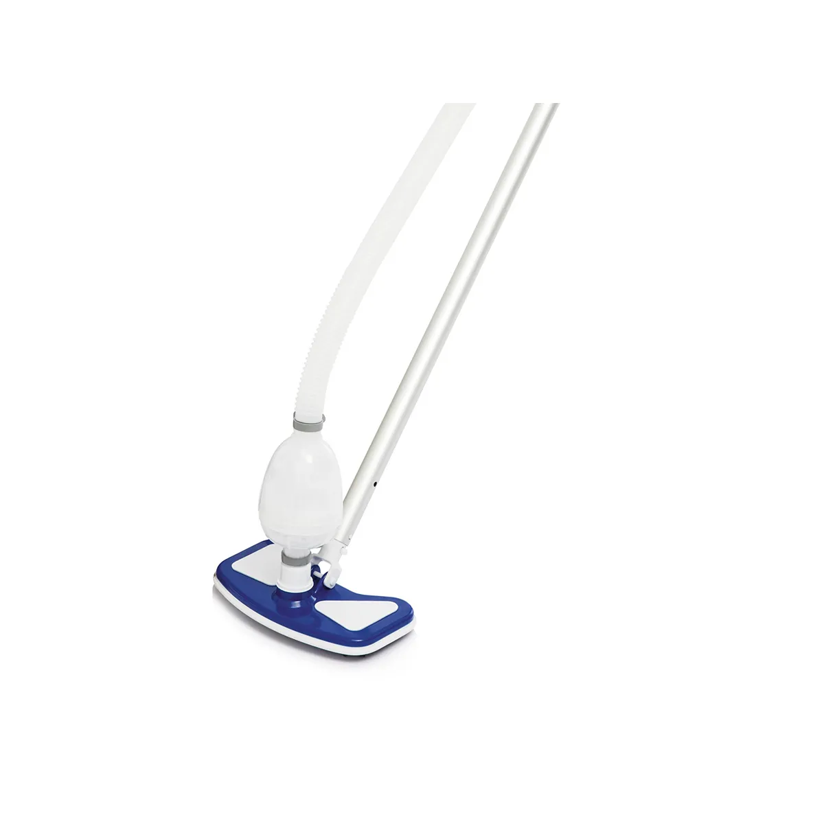 Bestway Kit d'entretien Deluxe