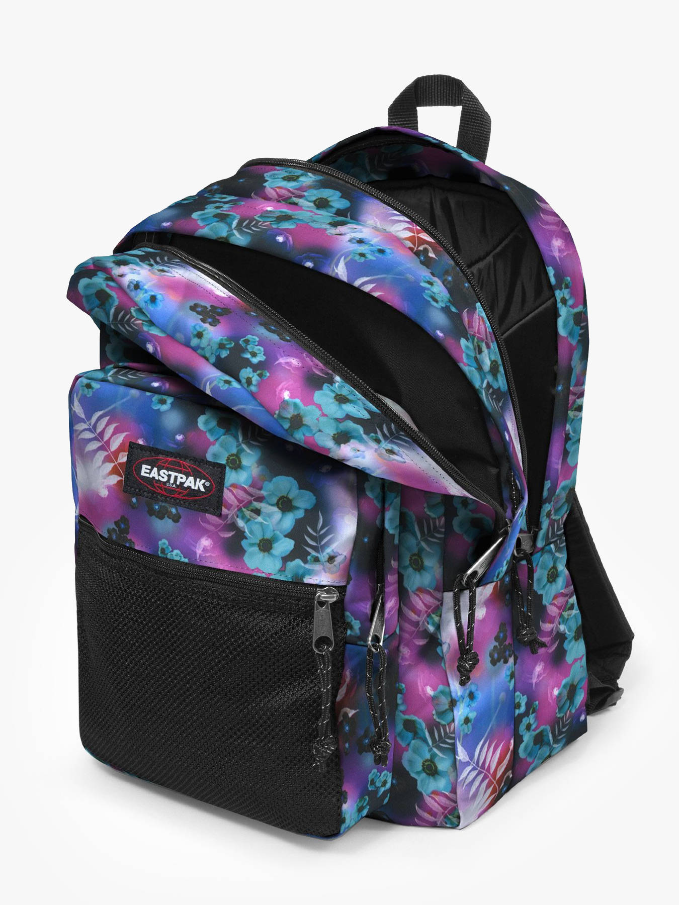 Sac  dos PINNACLE Authentic EASTPAK