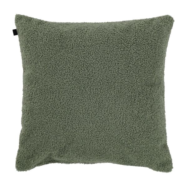 Overseas Vito Kussen – 45 x 45 cm – Copper