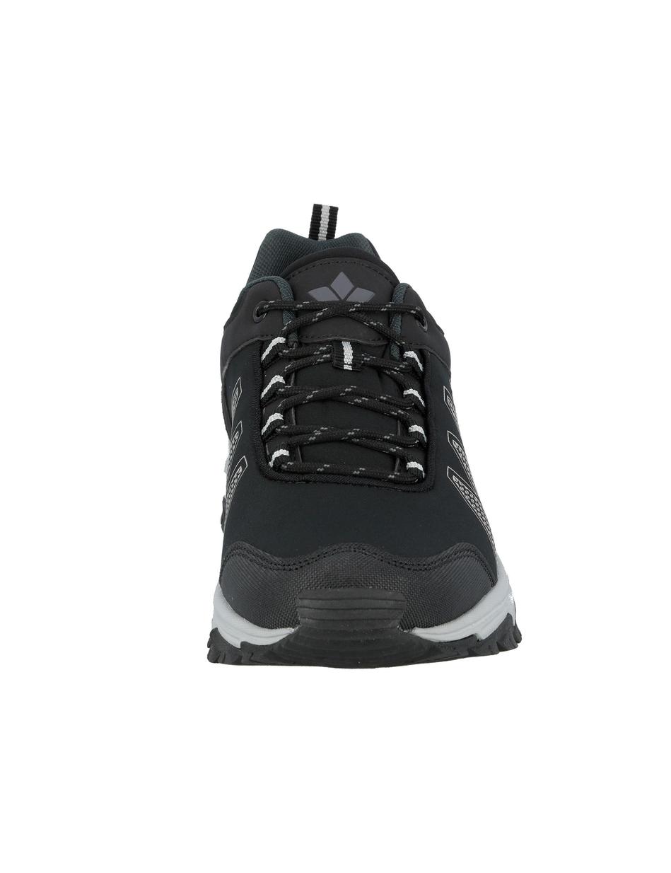 Outdoorschuh Anchorage