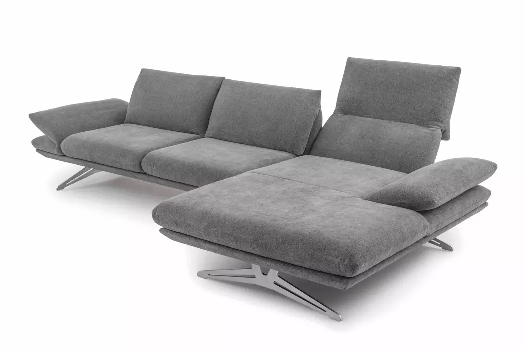 Ecksofa Elements