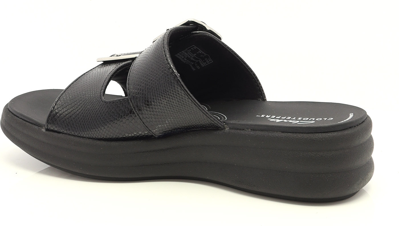81154 CLARKS