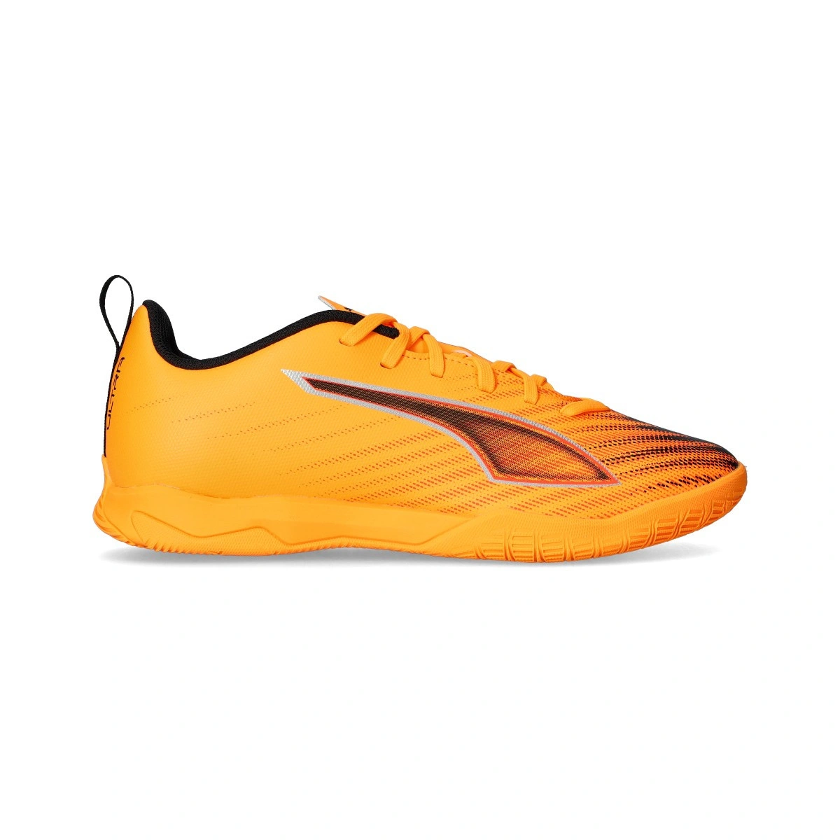 Sapatilha futsal Puma Ultra 6 Play IT Criança