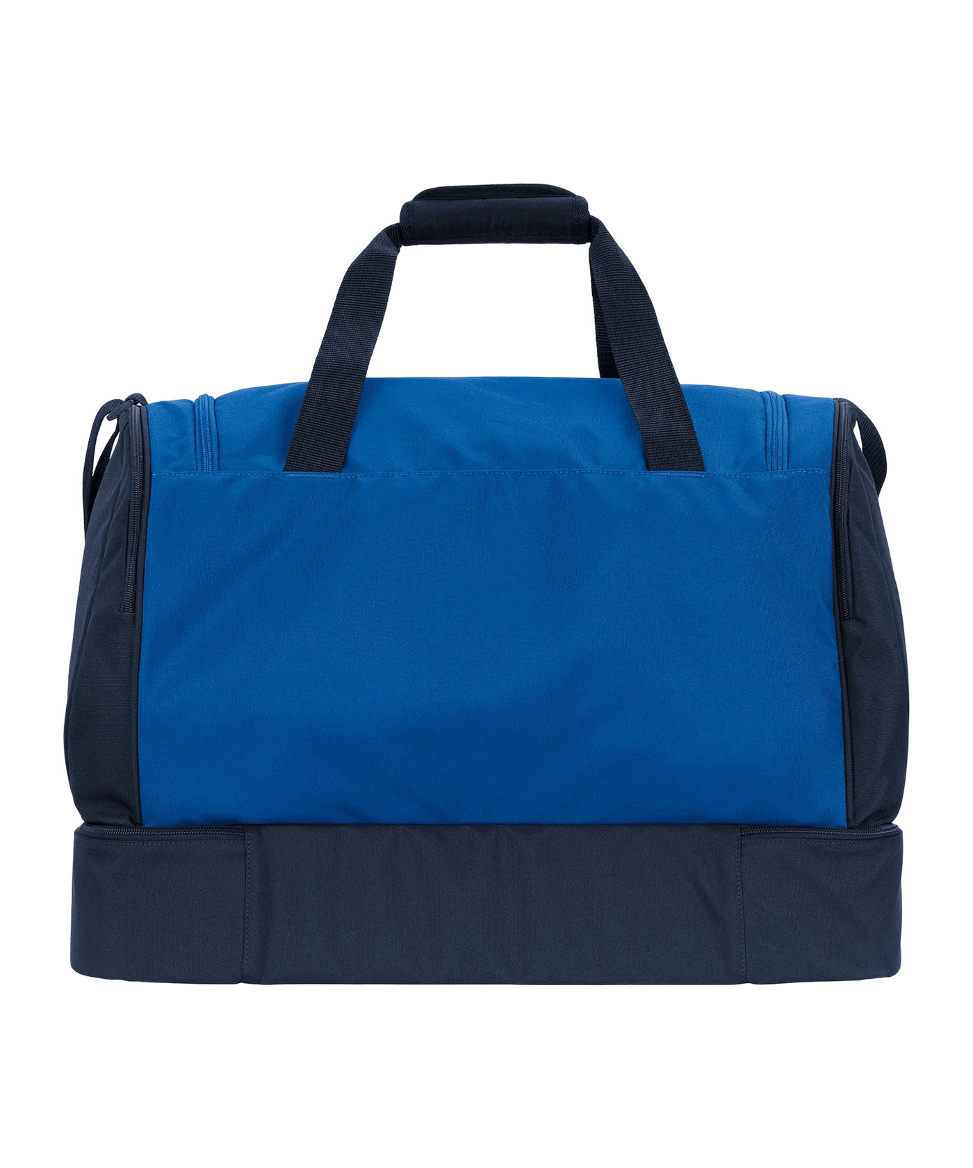 JAKO Iconic Gr. S Tasche Blau F403