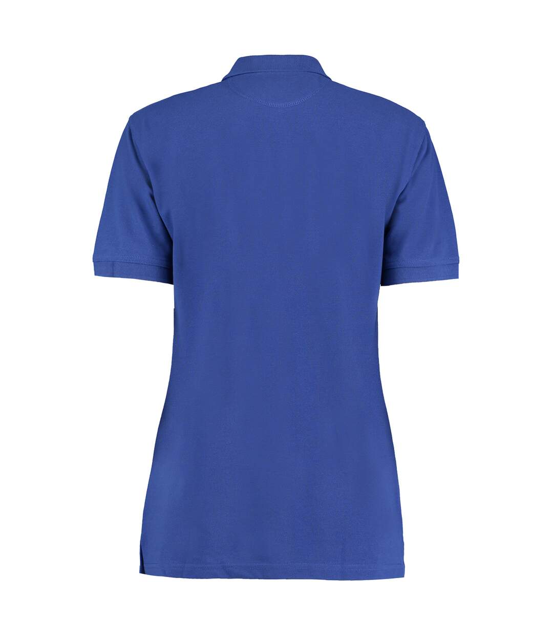 Polo à manches courtes Kustom Kit Klassic Superwash pour femme (Bleu roi) - UTBC623