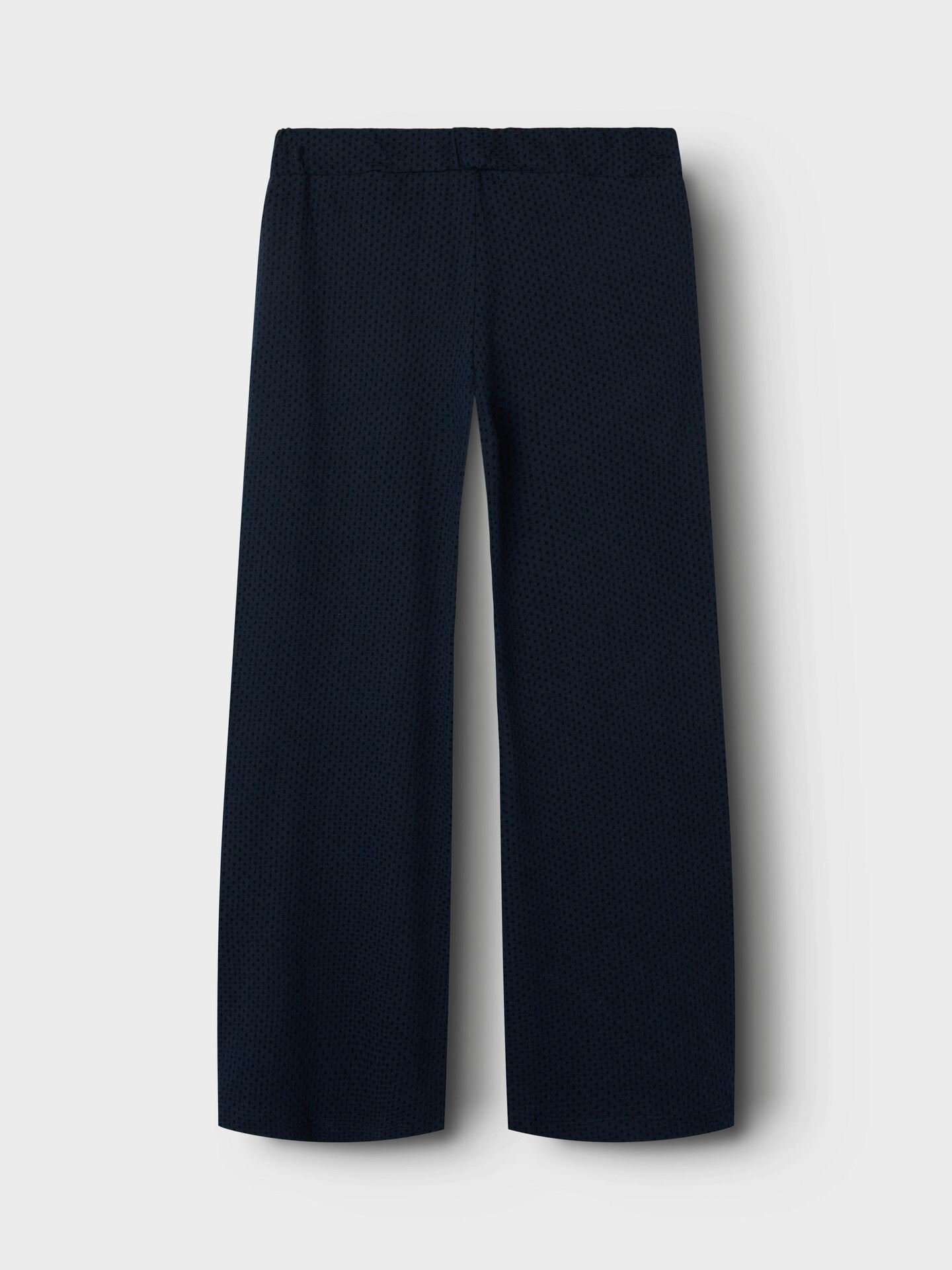 Tannea Wide Pant