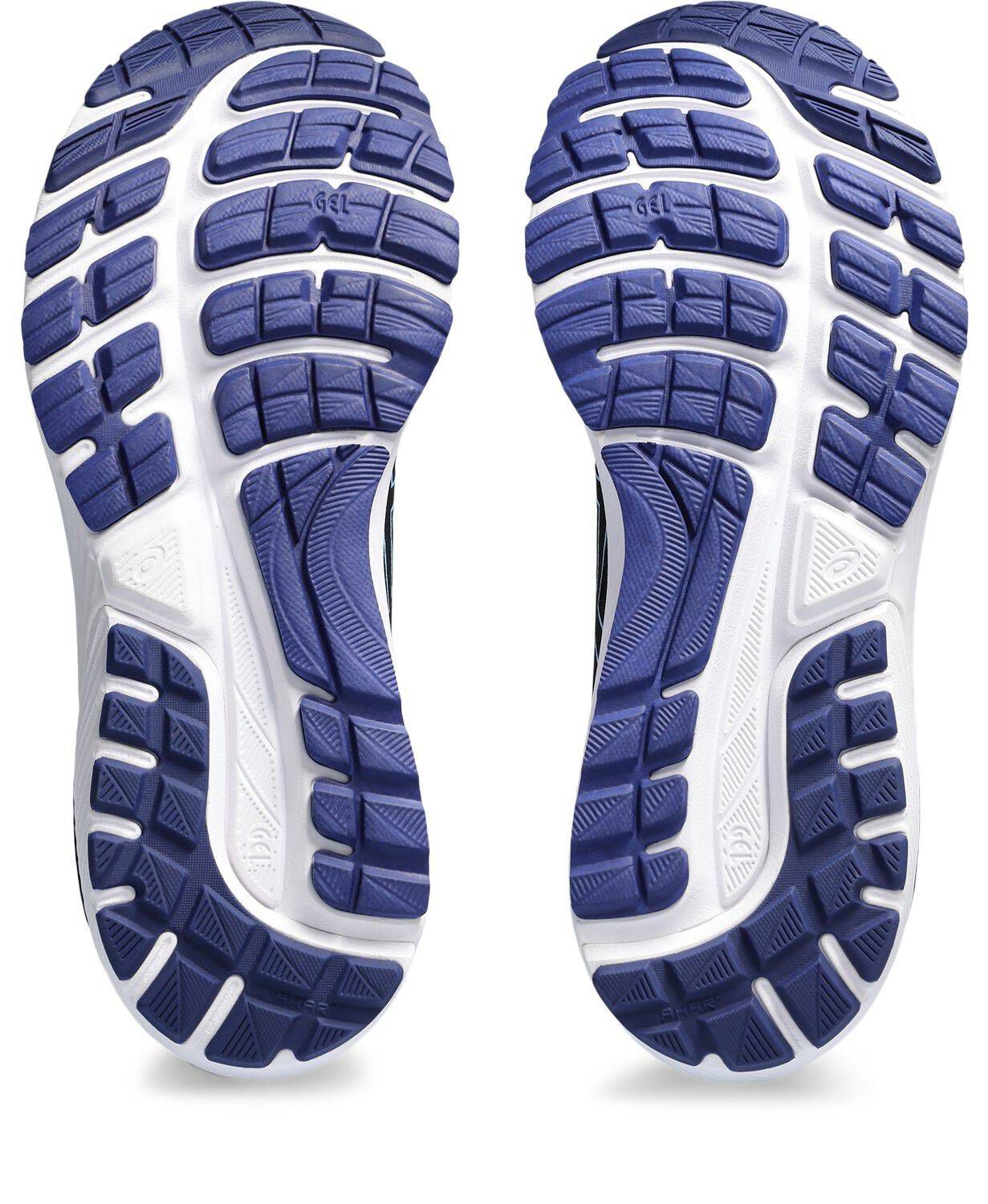 Asics| Herren Laufschuhe GEL-GLORIFY 5