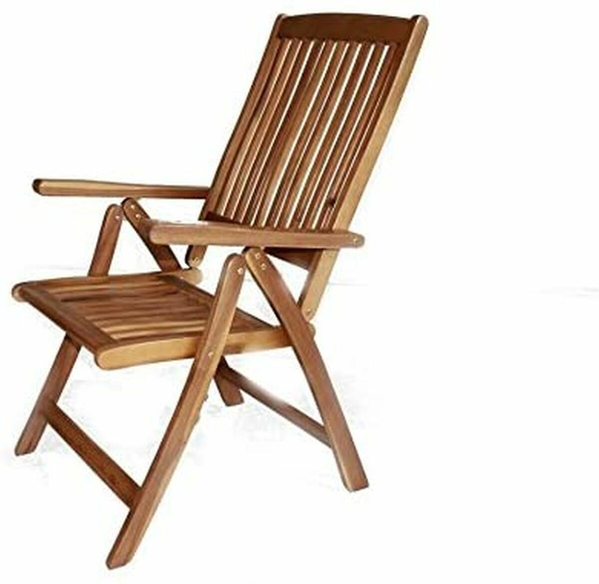Sedex Klappsessel Ramsey natur