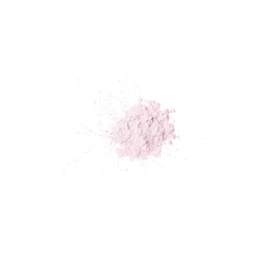 NARS - Lichtreflecterend prismatisch poeder los