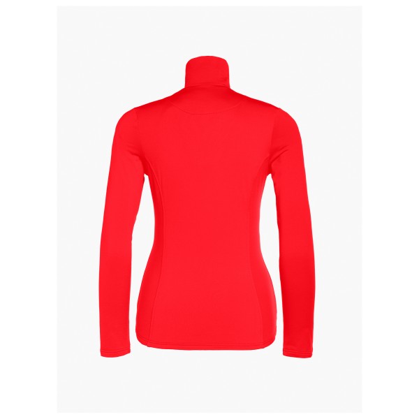 Goldbergh - Women's Serena Ski Pully - Sous-vêtement de ski