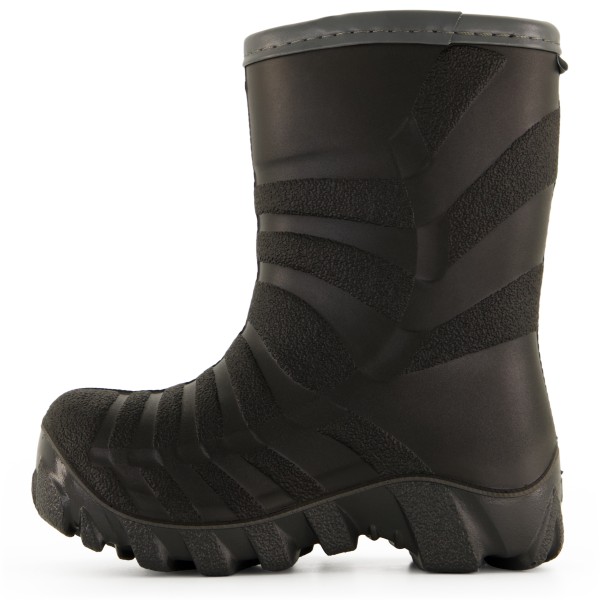 Viking - Kid's Ultra 2.0 - Chaussures d'hiver
