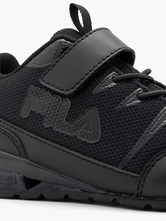 FILA Sneaker