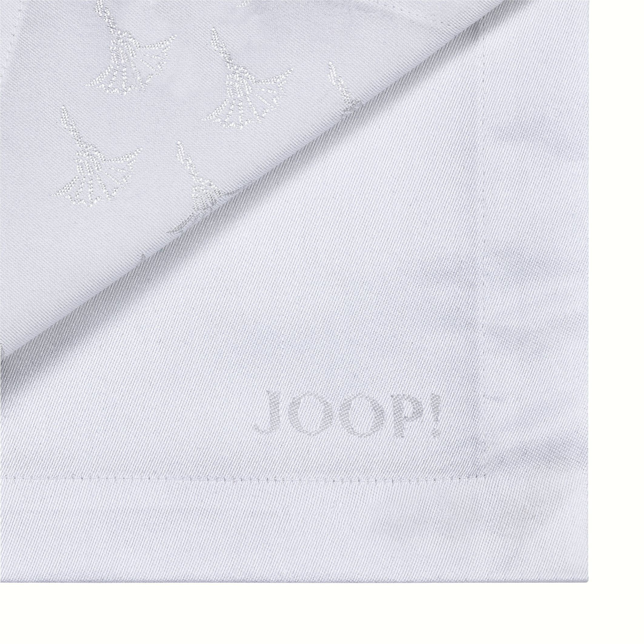 Tischset JOOP! FADED CORNFLOWER