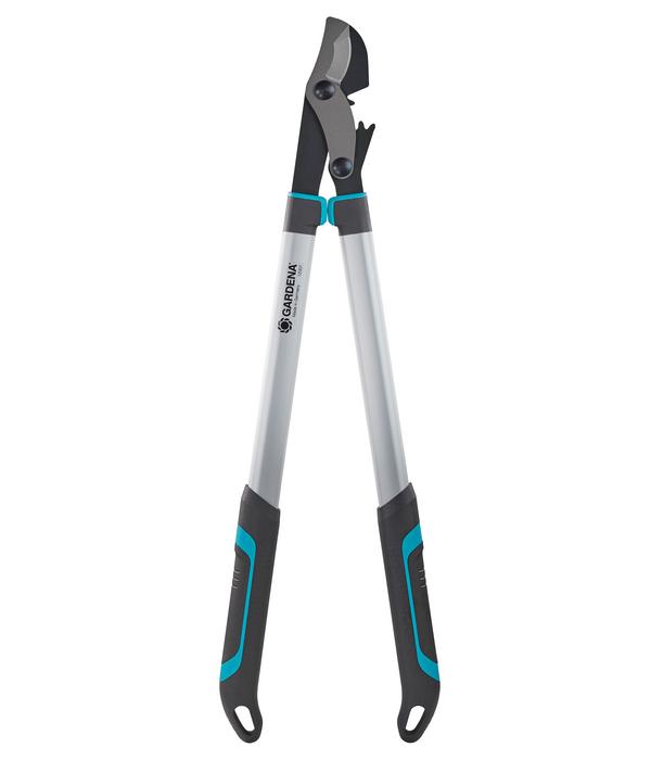 GARDENA Astschere EnergyCut 750 B
