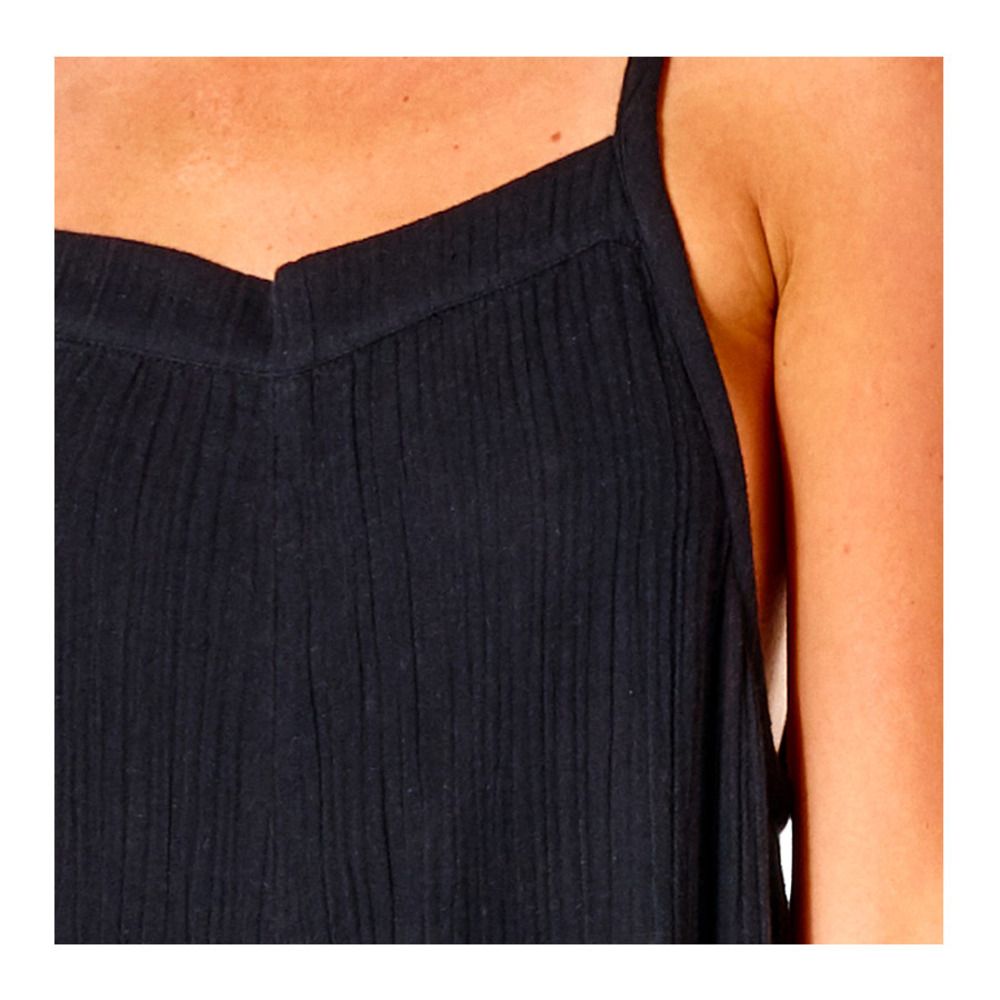 Rip Curl PREMIUM SURF - Combinaison Femme black