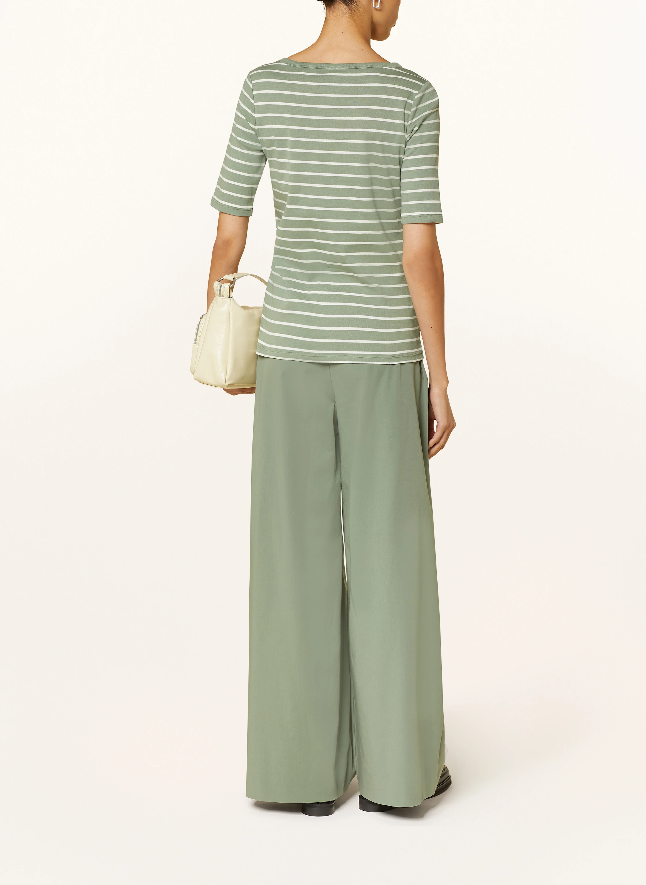 BOGNER T-Shirt LOUNA