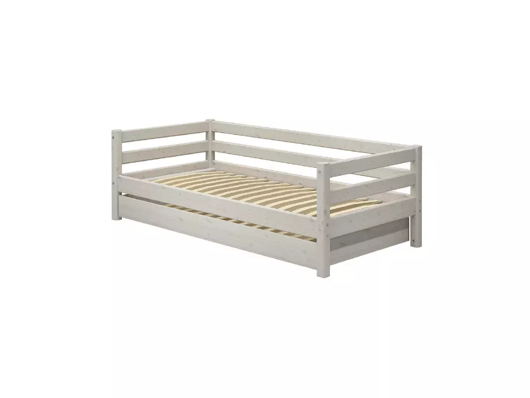 Funktionsbett Classic 90 x 200 cm