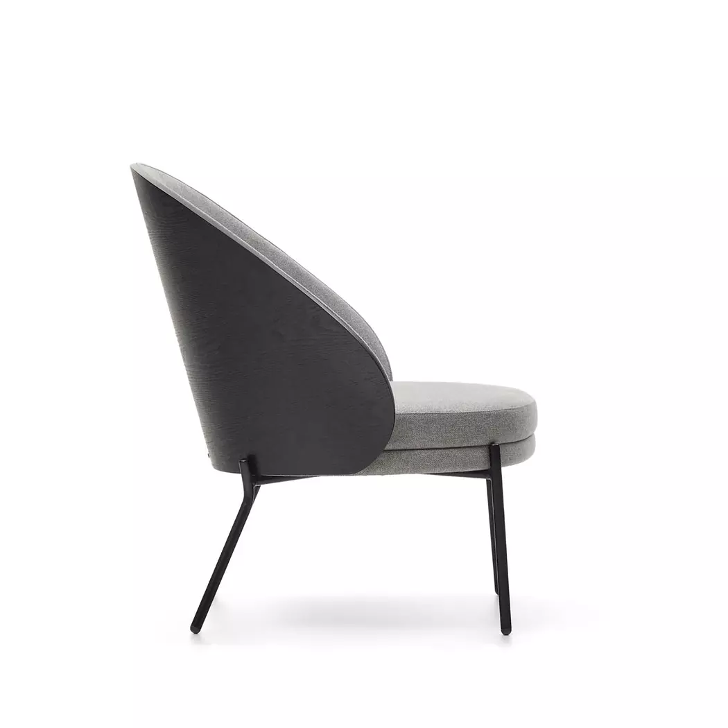 Sessel Eamy
