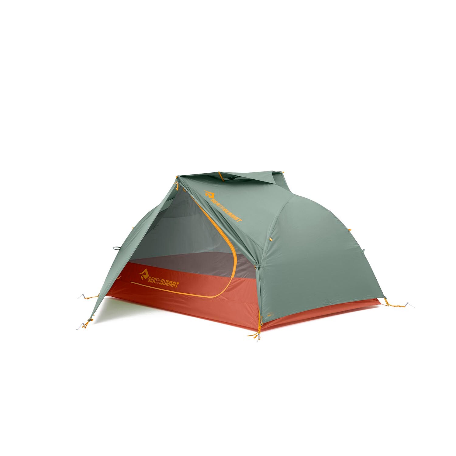 Sea to Summit Ikos TR2 Tent