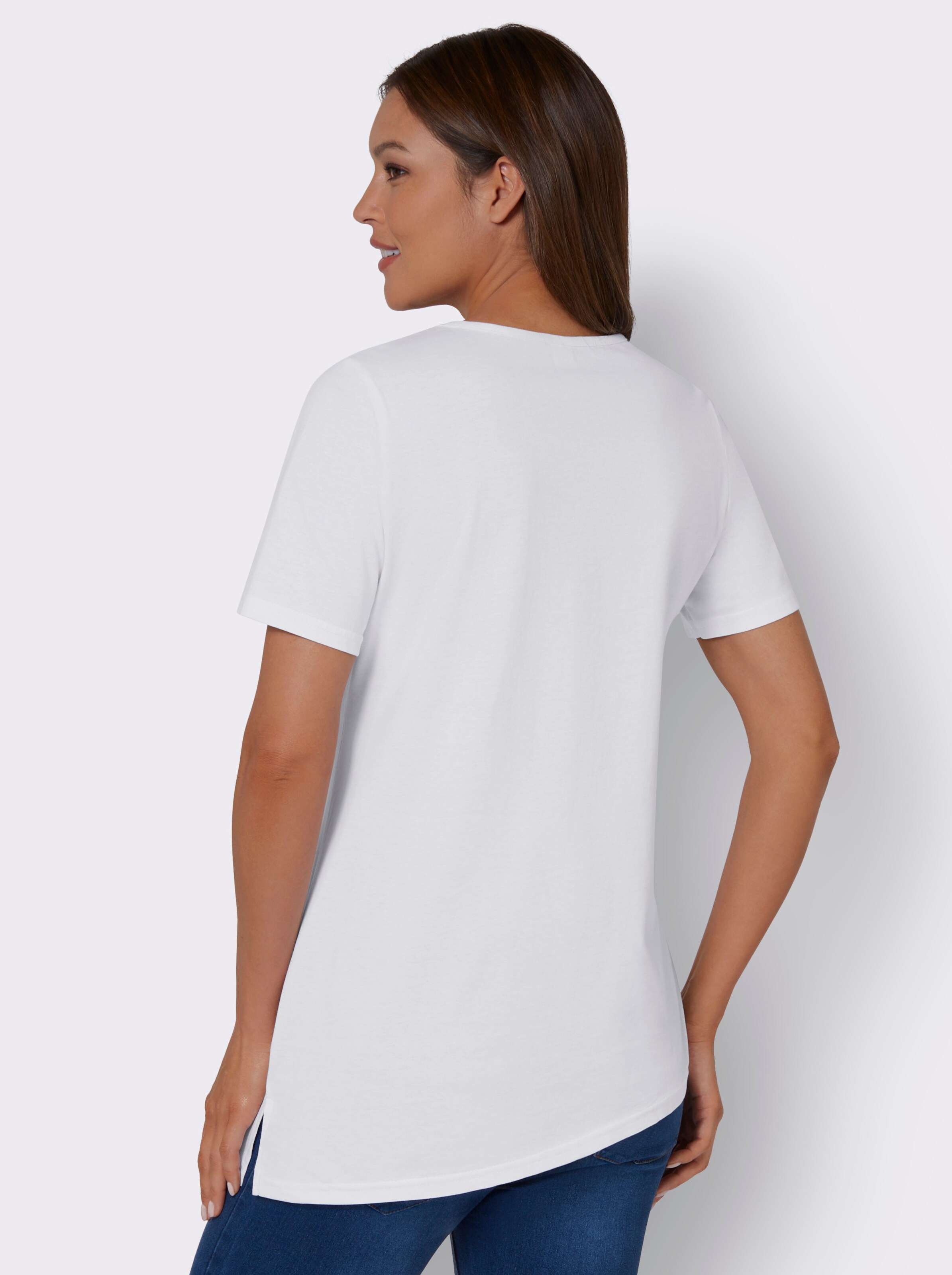 Longshirt