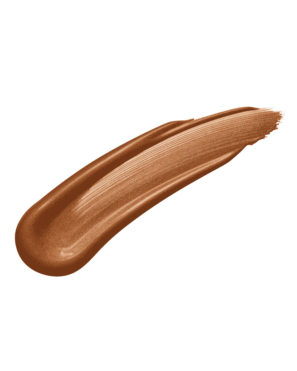 Body Sauce Body Luminizing Tint
