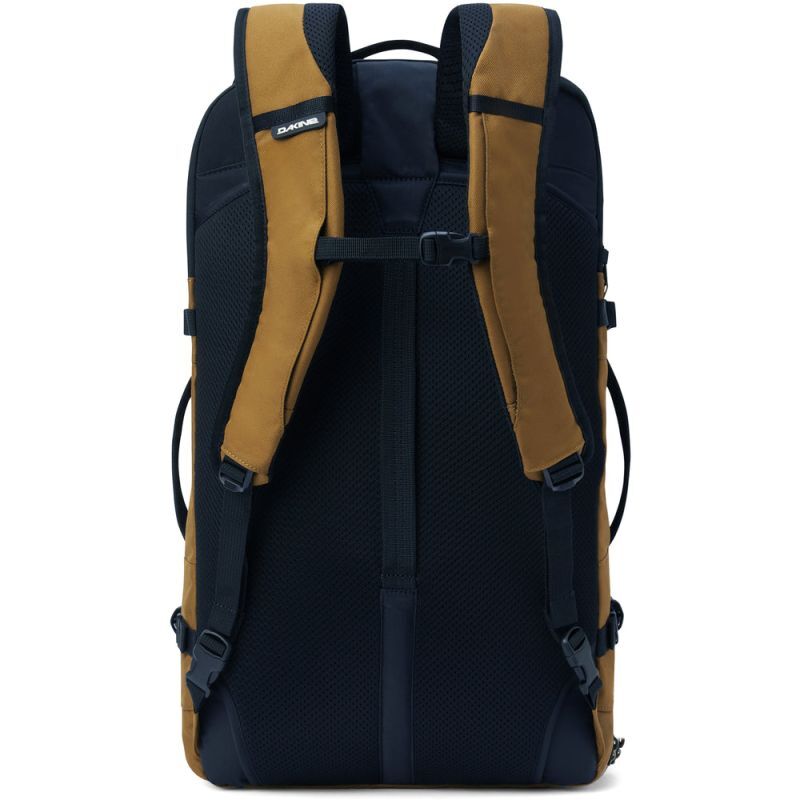 Split Adventure 38L - Sac à dos