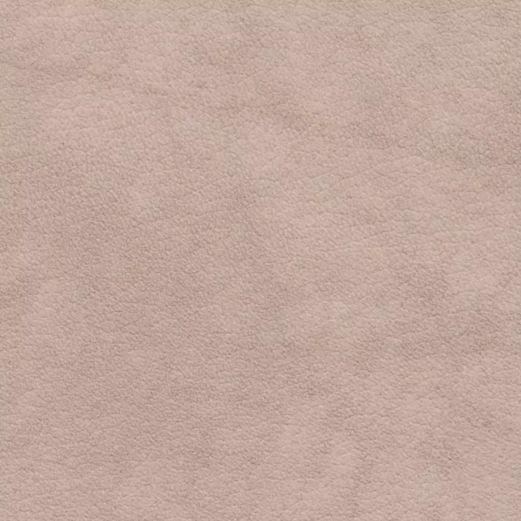 Untersetzer Nupo Square