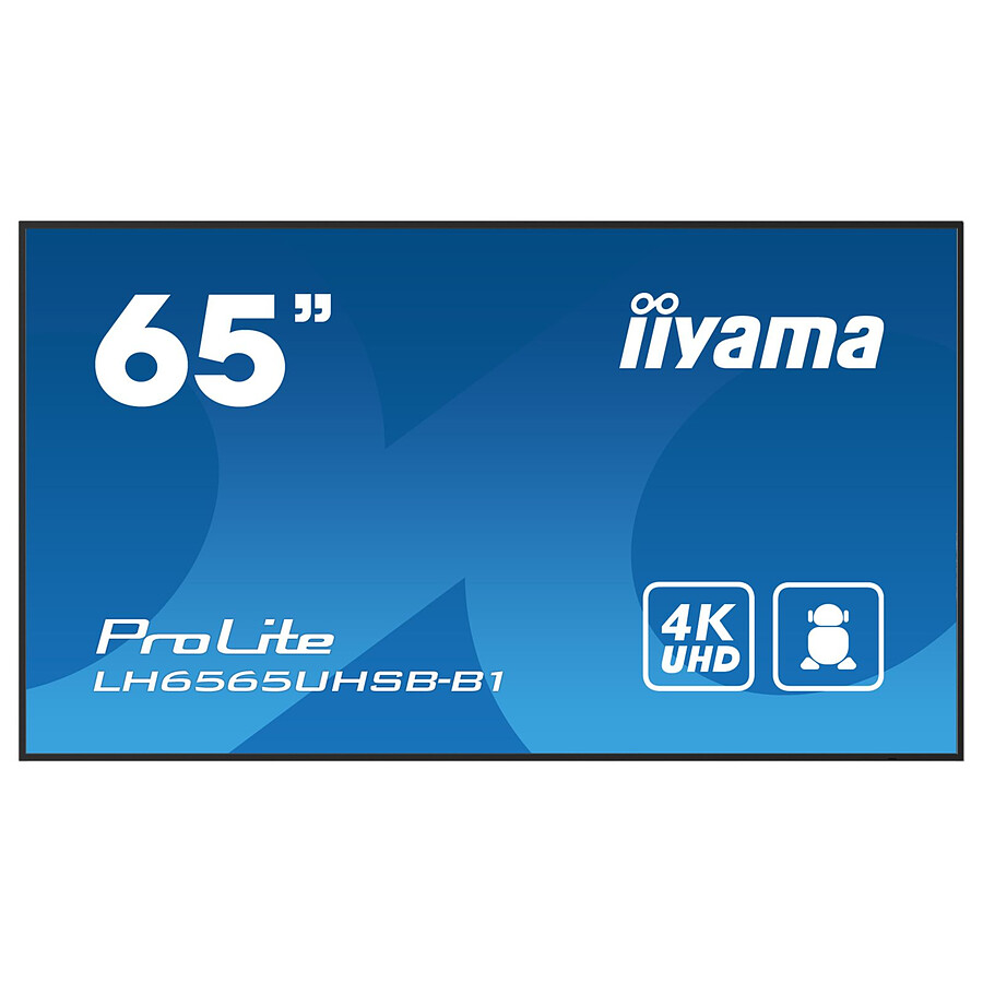 iiyama 64.5