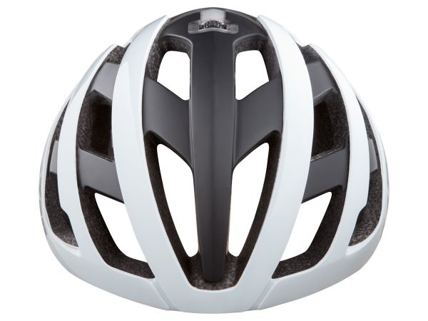Lazer Genesis Cykelhjelm, Matte White