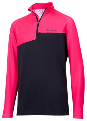 BengerFUNKTIONSSHIRT - pink