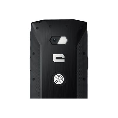Crosscall Core M5 - Smartphone - 4G - 32 Go - noir