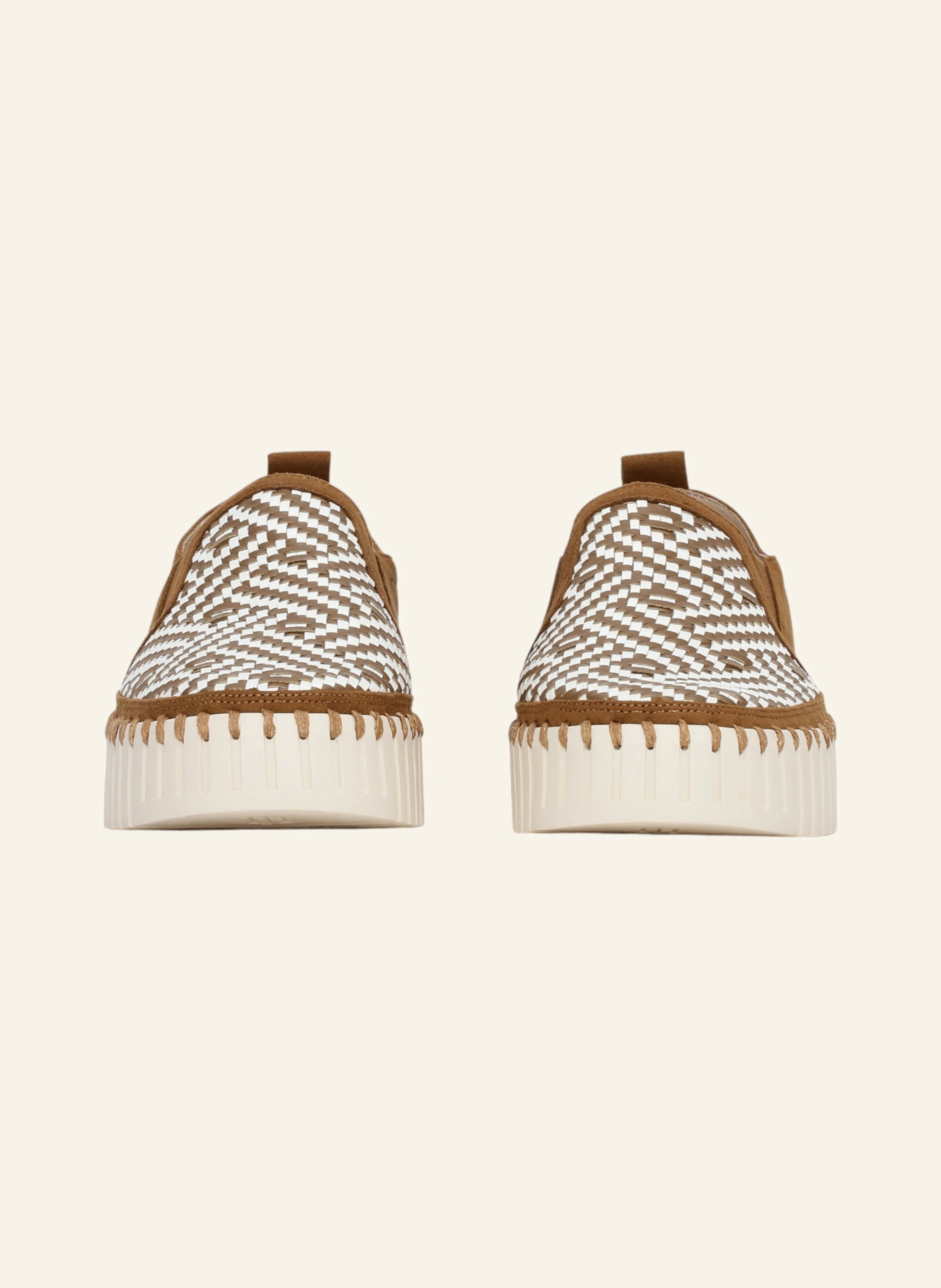 ILSE JACOBSEN Slipper TULIP3876