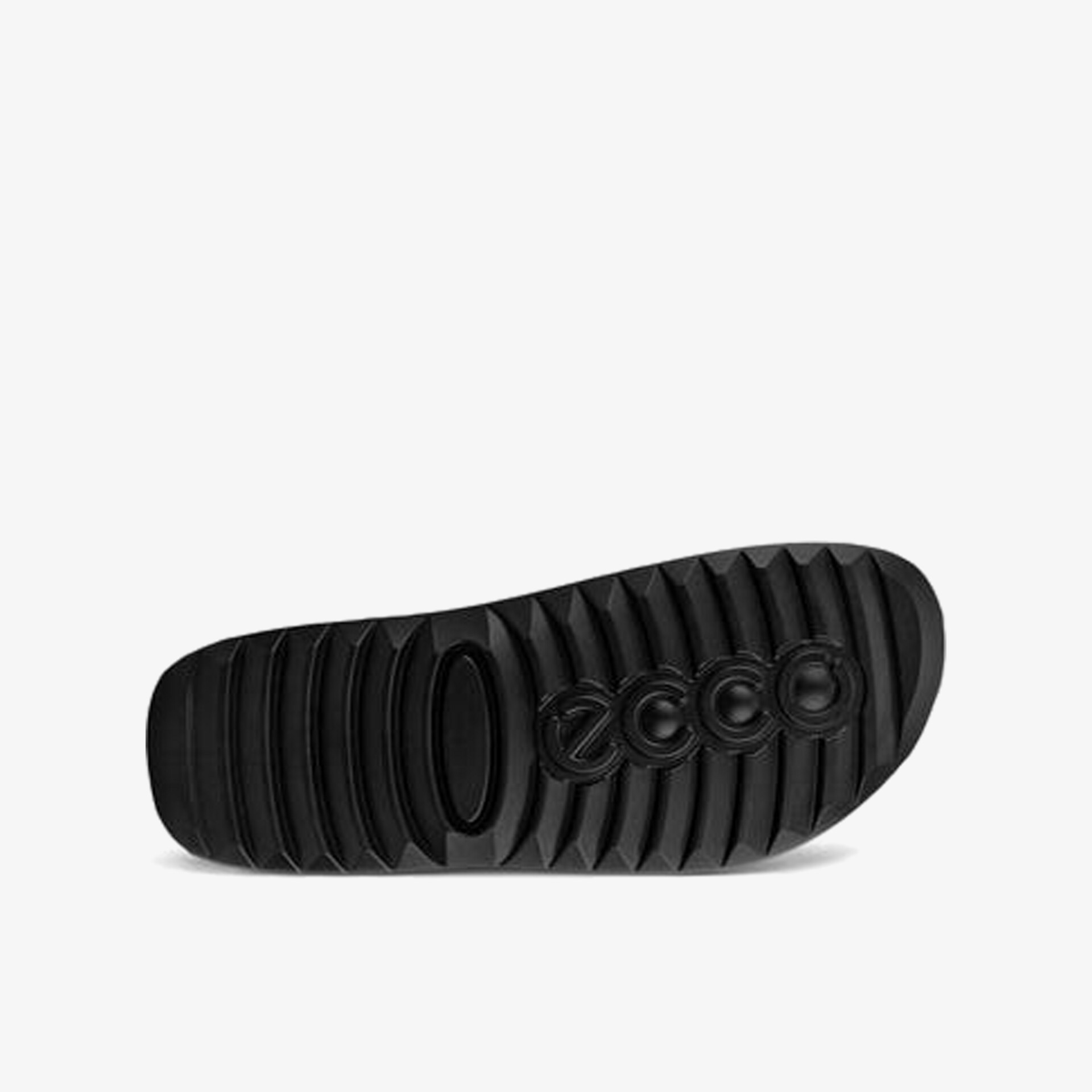 ecco Cozmo M Herren Hausschuhe braun