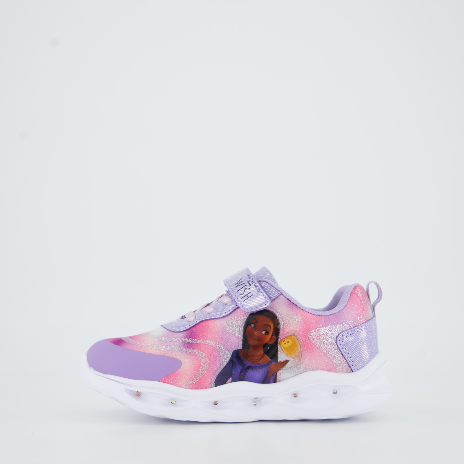 Disney Halbschuhe