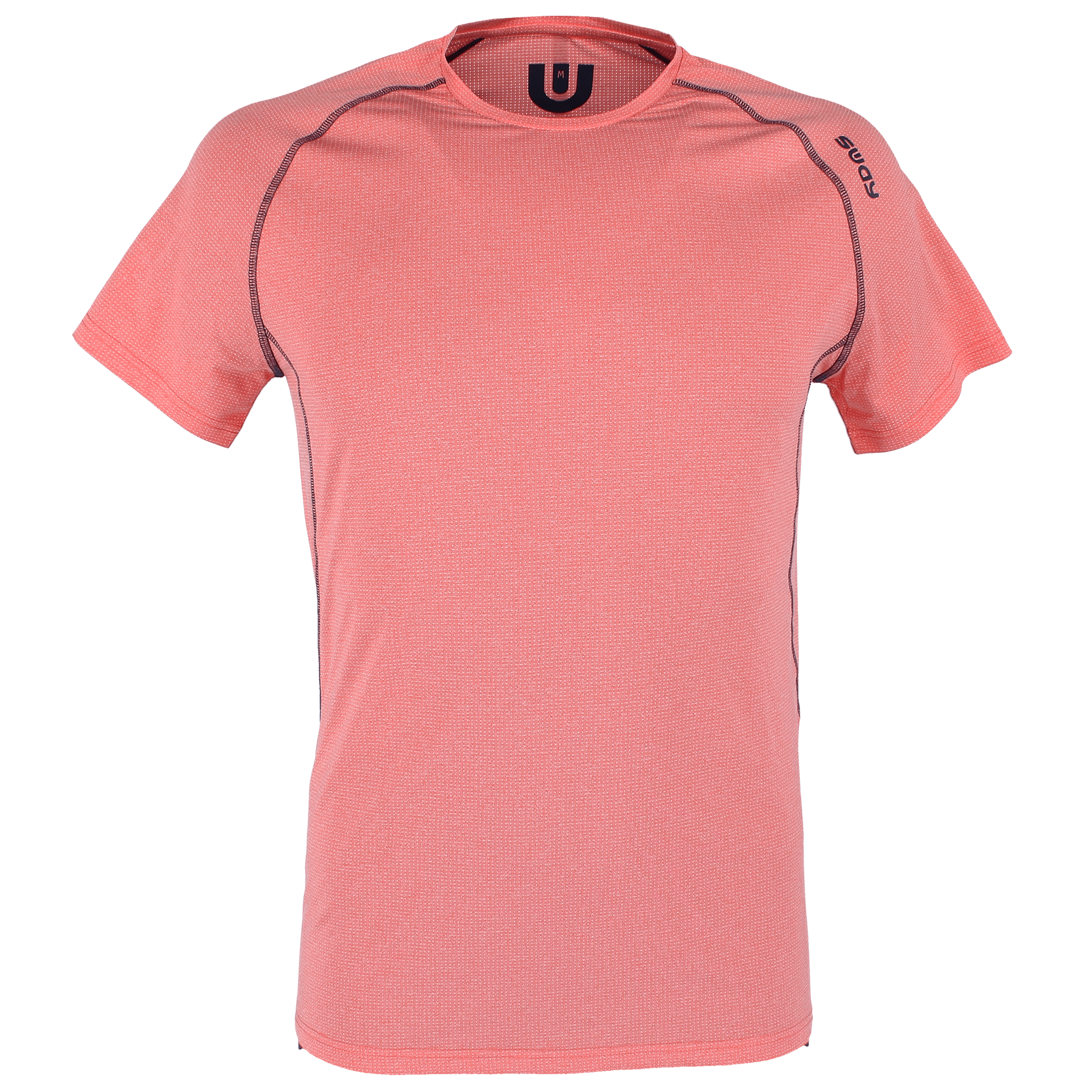 Sway Helsinki t-shirt M - Treningstøy