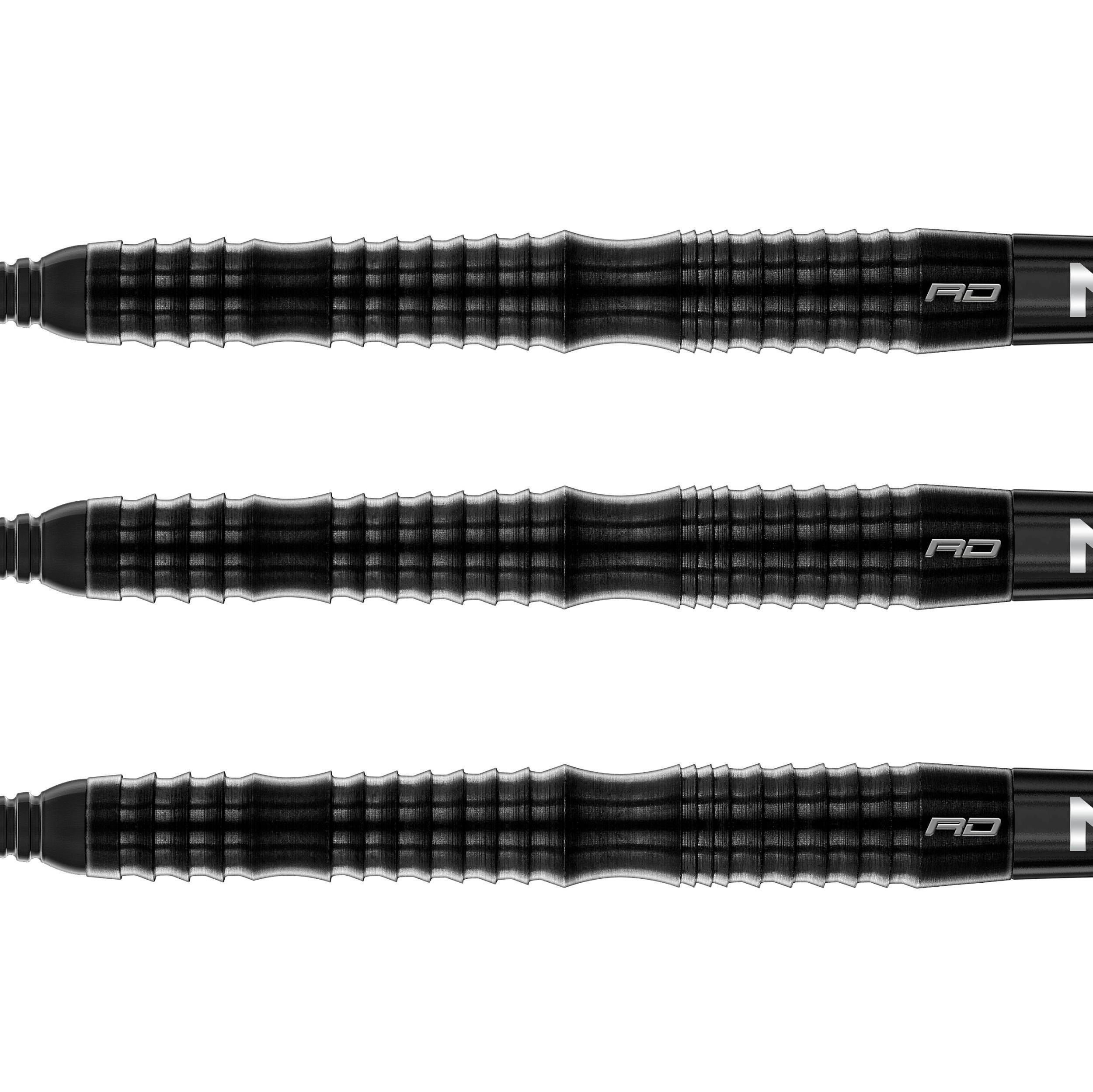 Red Dragon - Razor Edge Extreme - Softdart