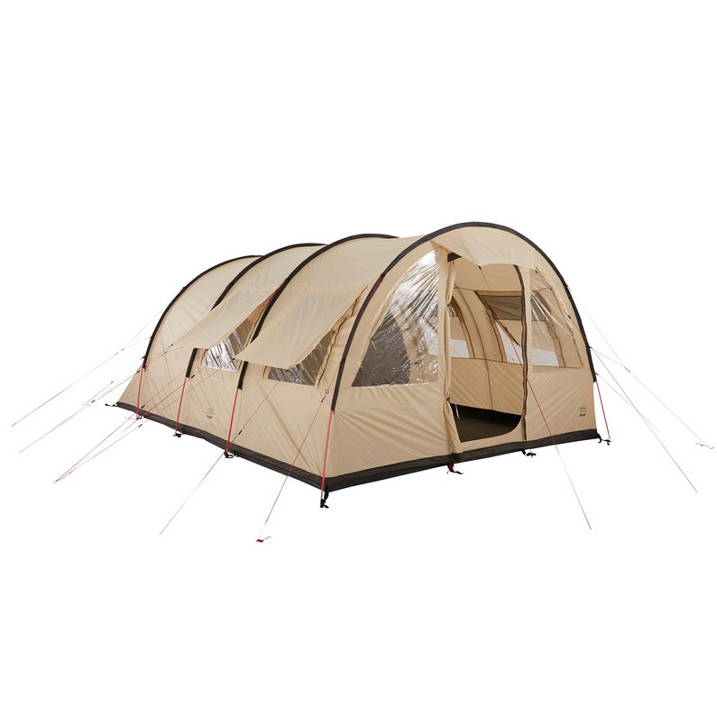 Grand Canyon Helena 6 Zelt