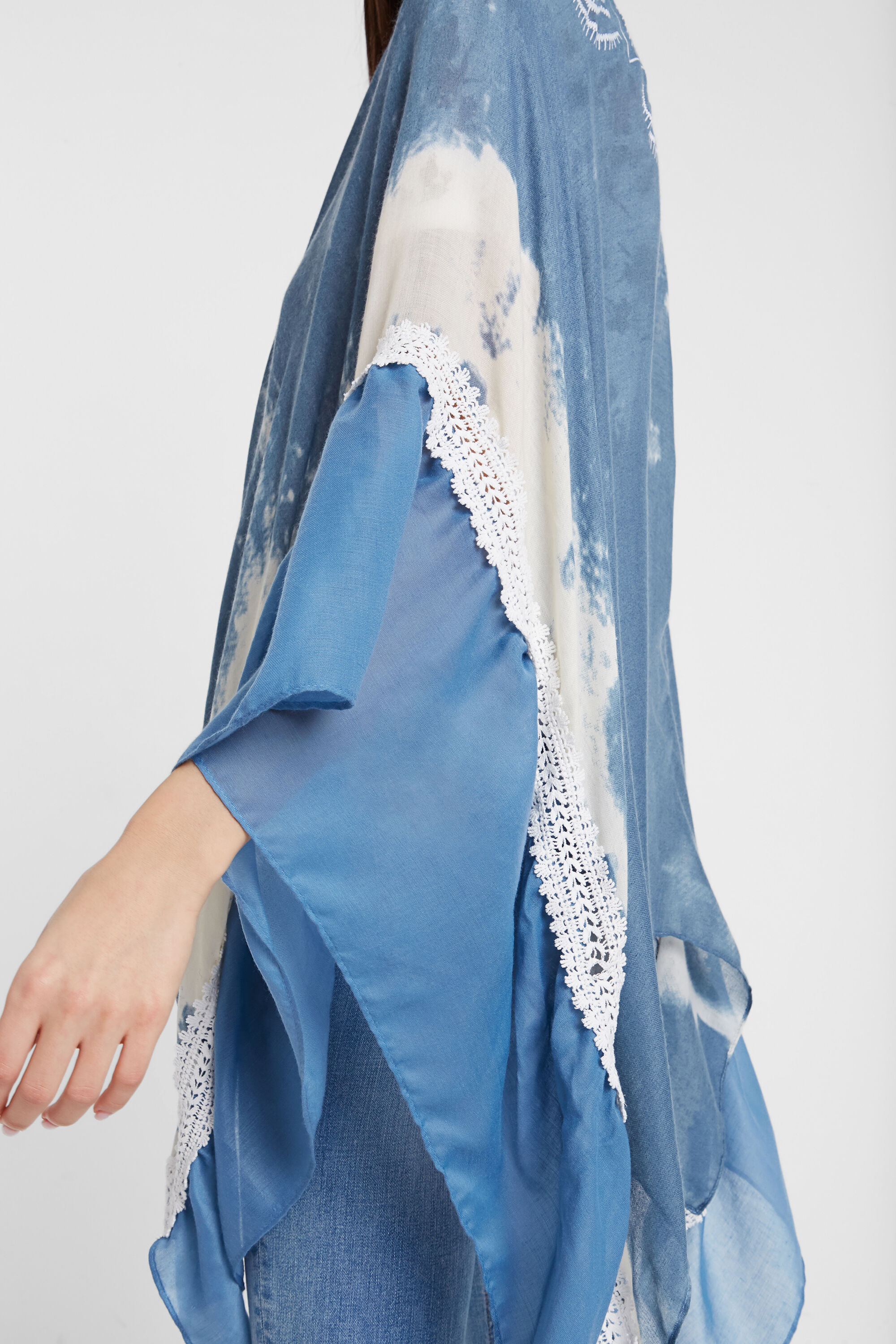 Foulard