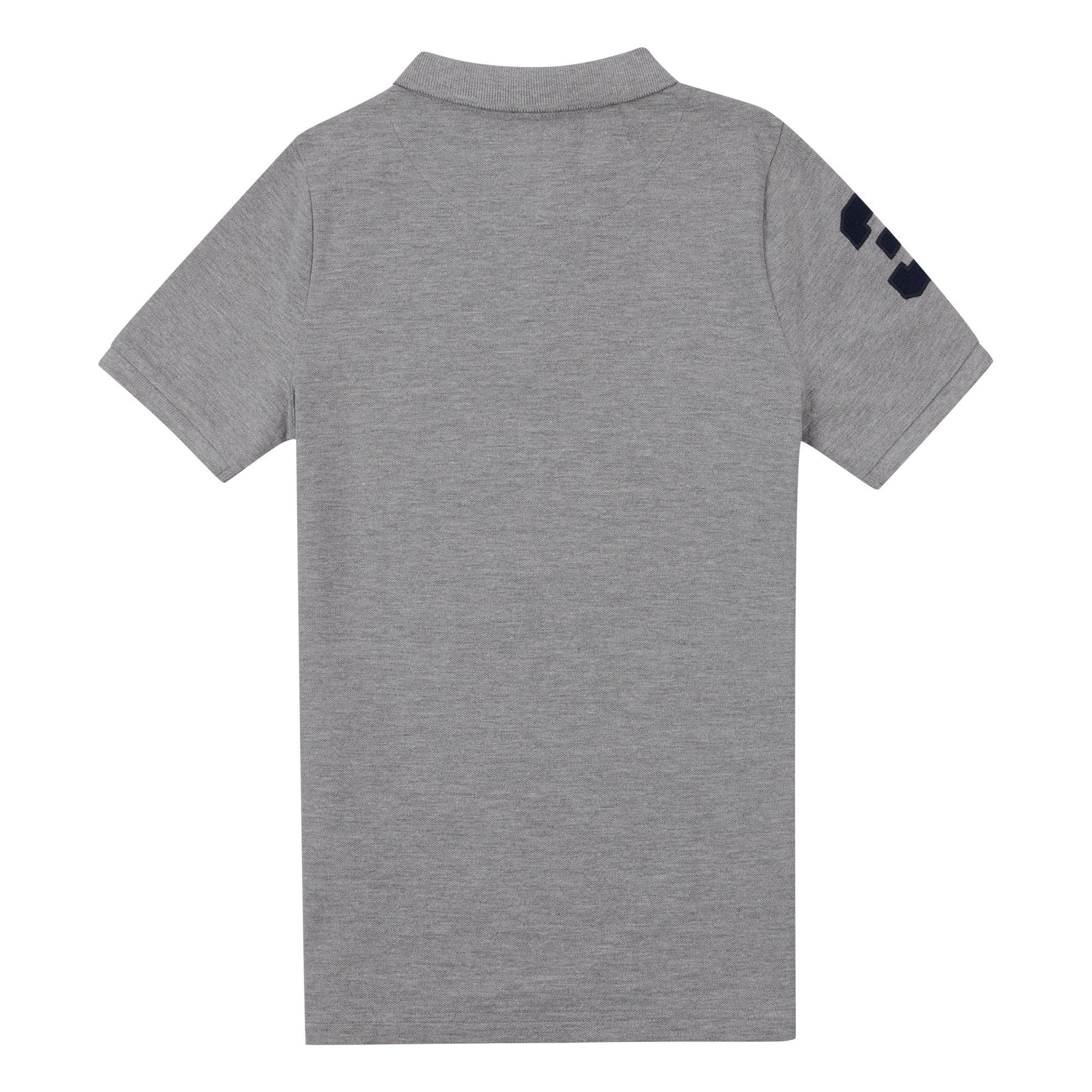 US Polo Assn P3 Polo Shirt
