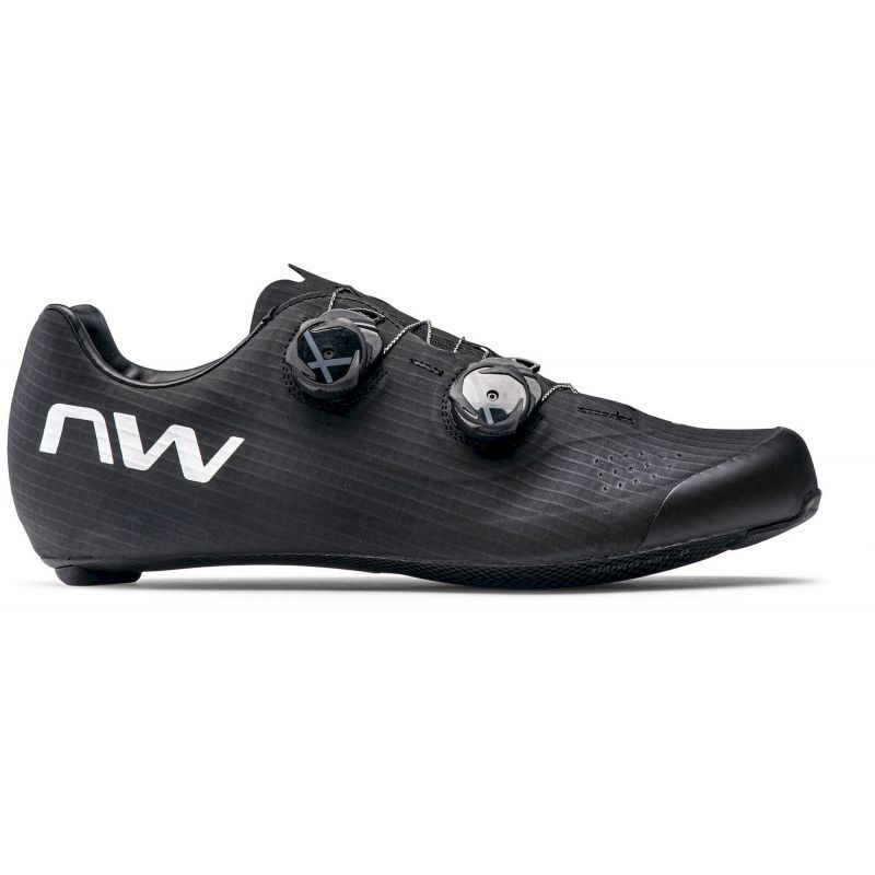 Extreme Pro 3 - Chaussures vélo de route homme