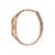 Nixon The Jane All Rose Gold A954897