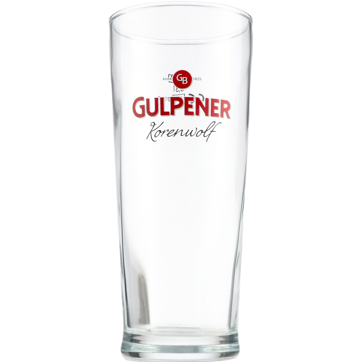 Gulpener Korenwolf Twist 30 cl