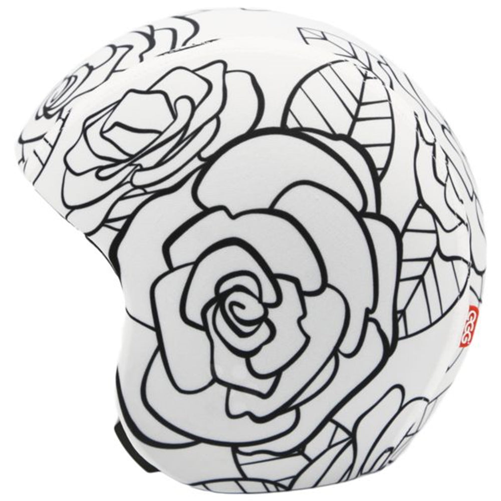 Køb EGG Skin Roses
