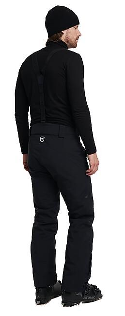 TENSON - PANTALON CORE SKI PANTS M
